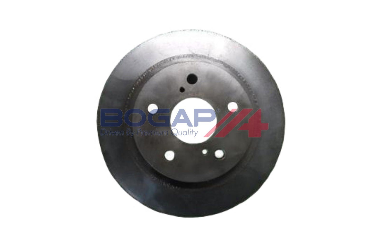 BOGAP T8211152 Brake Disc | ML Performance Car Parts