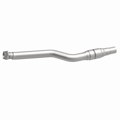 MagnaFlow Direct Fit Catalytic Converter 06-07 BMW M6 P/S OEM