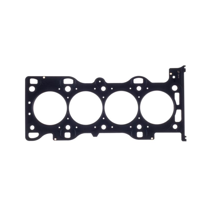 Cometic Gasket Cometic Ford Duratech 2.3L 89.5mm Bore .034 inch MLS Head Gasket