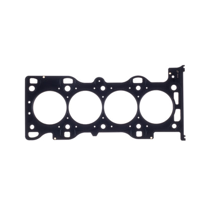 Cometic Gasket Cometic Ford Duratech 2.3L 89.55mm Bore .040in MLS Head Gasket
