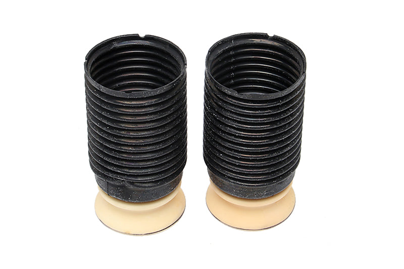 Dinan 17-23 BMW 540i/M550i xDrive (G30) Ride Quality & Handling Kit