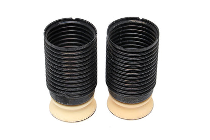 Dinan 17-23 BMW 540i/M550i xDrive (G30) Ride Quality & Handling Kit