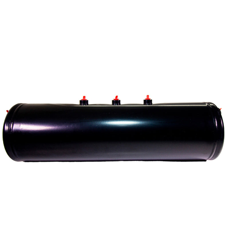 Kleinn Air Horns Kleinn 2.6 gal Air Tank