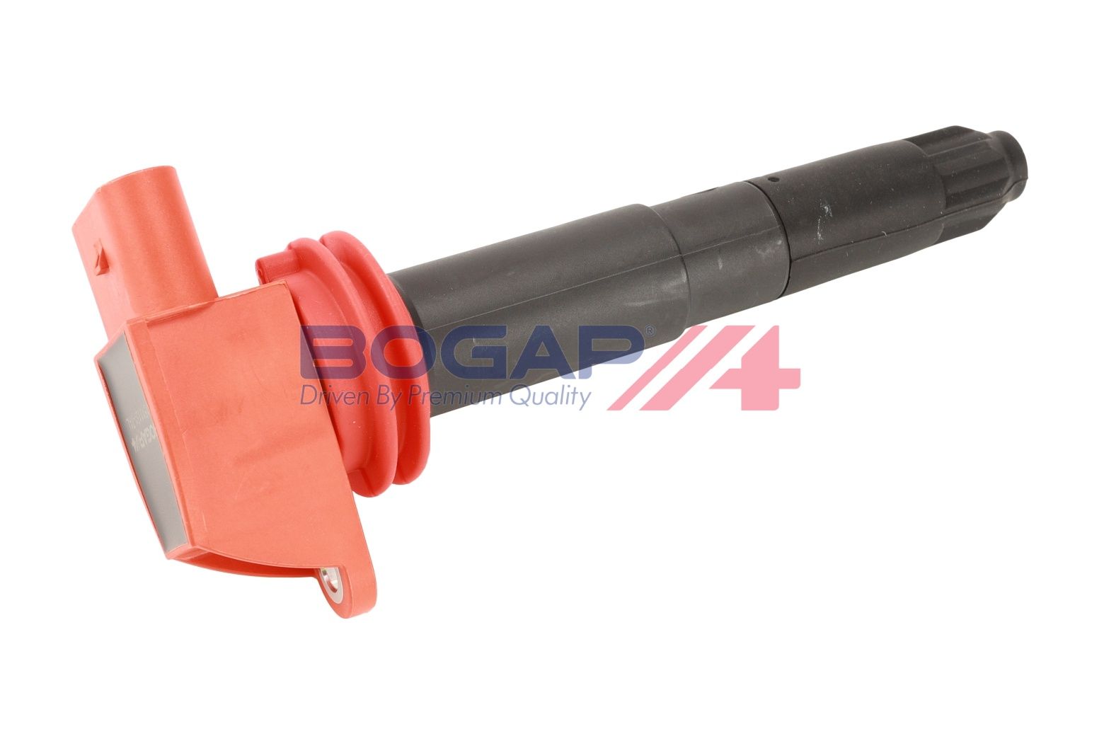 BOGAP A1511131 Ignition Coil | ML Performance Car Parts