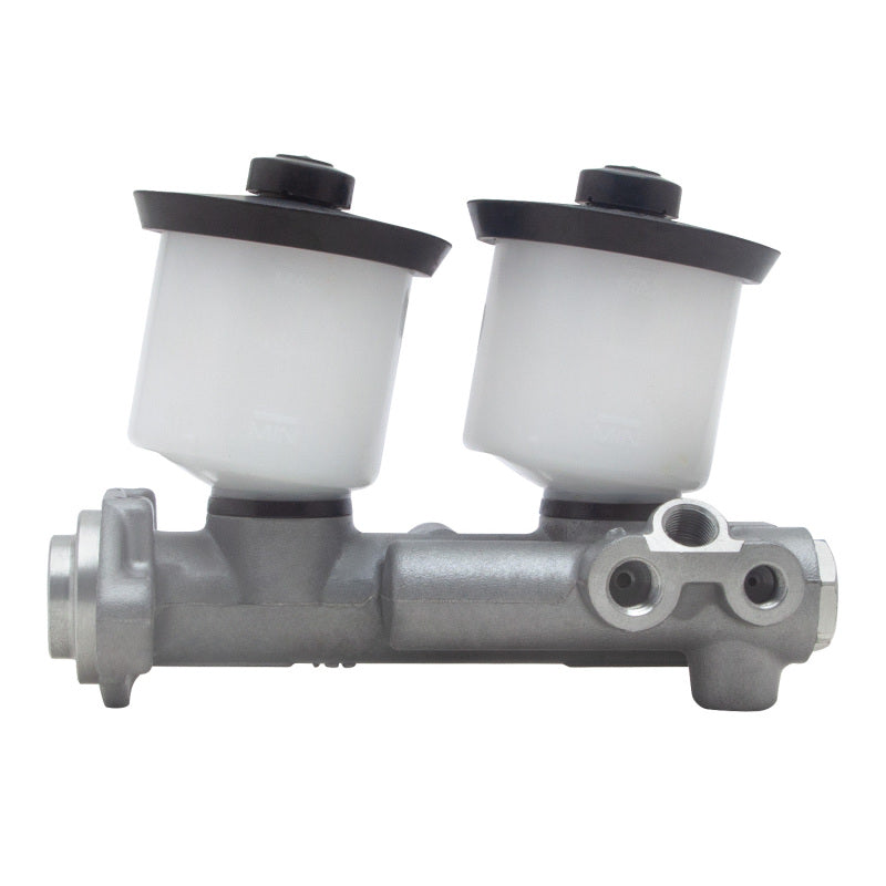 DFC 88-91 Chevrolet Corvette Brake Master Cylinder