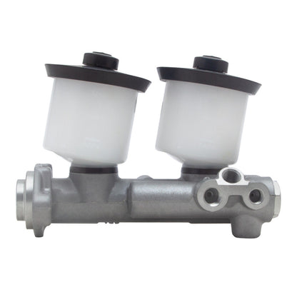 DFC 88-91 Chevrolet Corvette Brake Master Cylinder