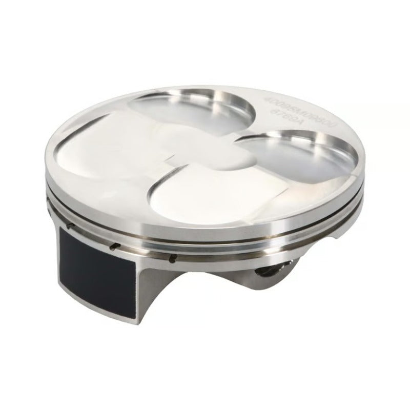 Wiseco 13-16 Honda CRF450R 13:1 CR Piston