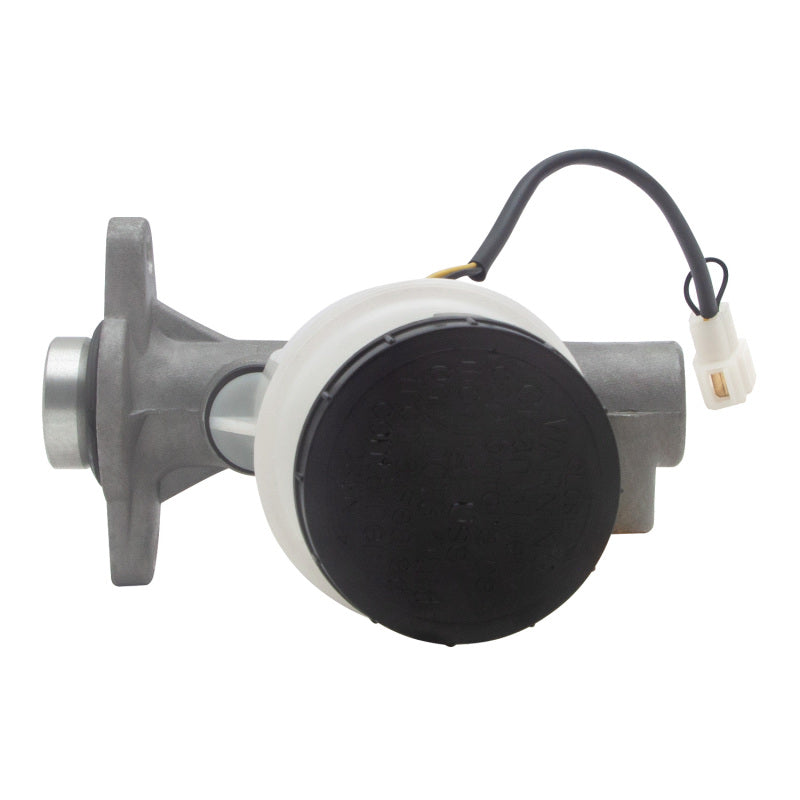 DFC 95-97 Honda Passport Brake Master Cylinder