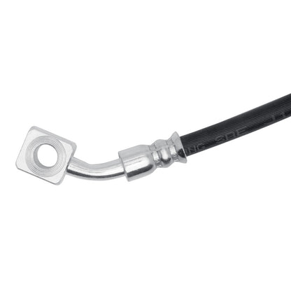 DFC 13-19 Cadillac CTS Front-L Brake Hose