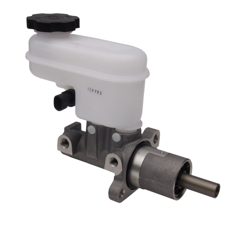 DFC 02-07 Chevrolet Equinox Brake Master Cylinder