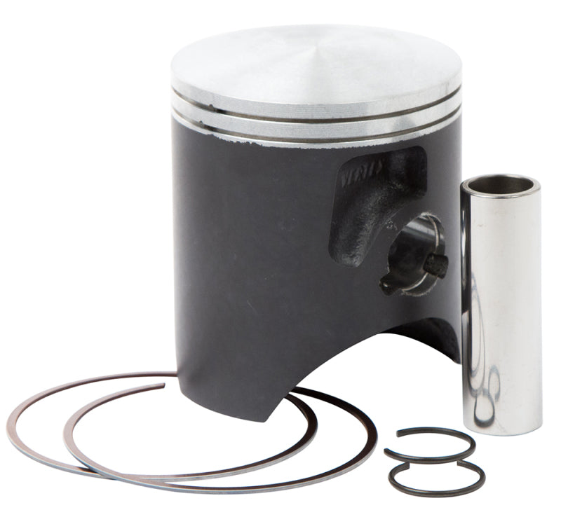Vertex Pistons Vertex Piston 2005 KTM 250 SX 250cc Cast Replica Piston Kit