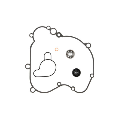 Cometic Gasket Cometic 09-18 KTM SX65 Water Pump Repair Kit