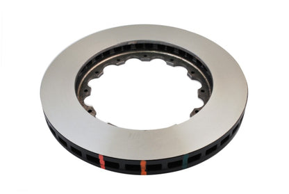 DBA 97-13 Chevrolet Corvette Base Front 5000 Series Replacement Ring