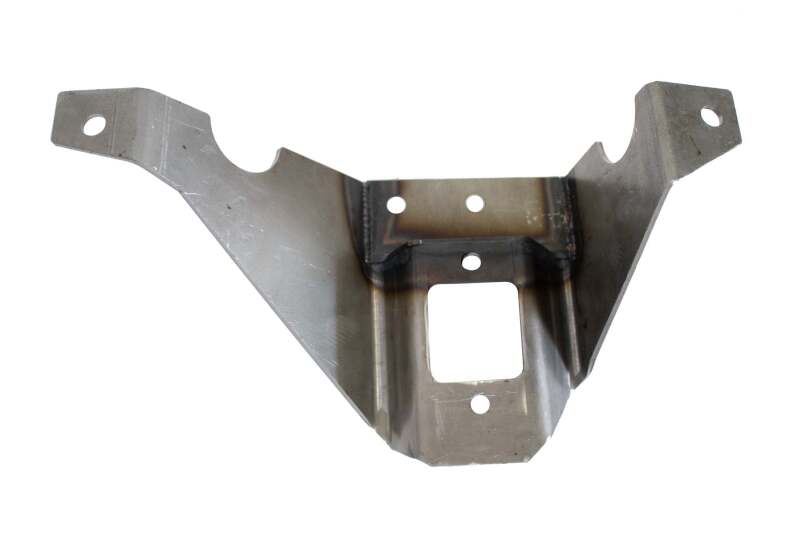 Rustbuster Rear Shock Mount Left Side