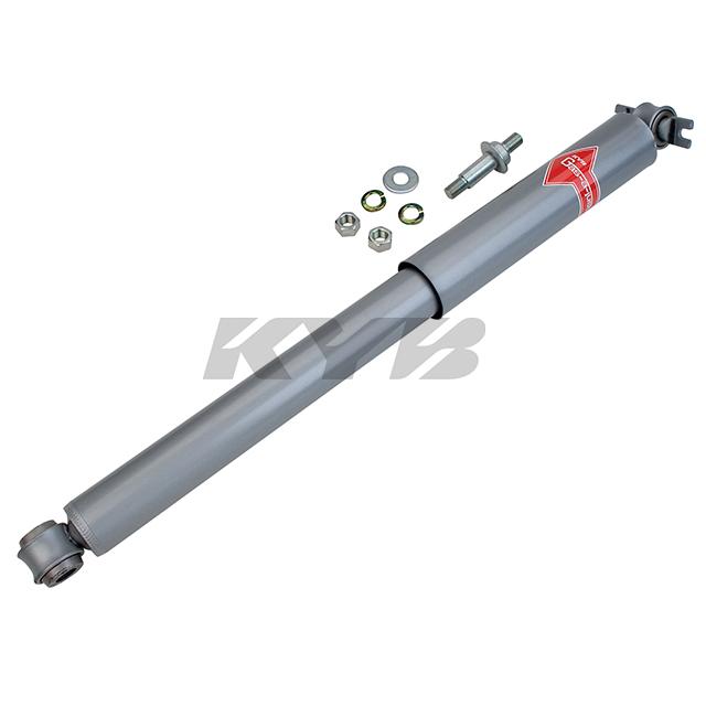 KYB Shocks & Struts Gas-A-Just Rear AMC Gremlin 1970 AMC Hornet 1970 AVANTI II 1989-91 BUICK Electra