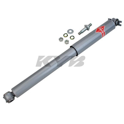 KYB Shocks & Struts Gas-A-Just Rear AMC Gremlin 1970 AMC Hornet 1970 AVANTI II 1989-91 BUICK Electra