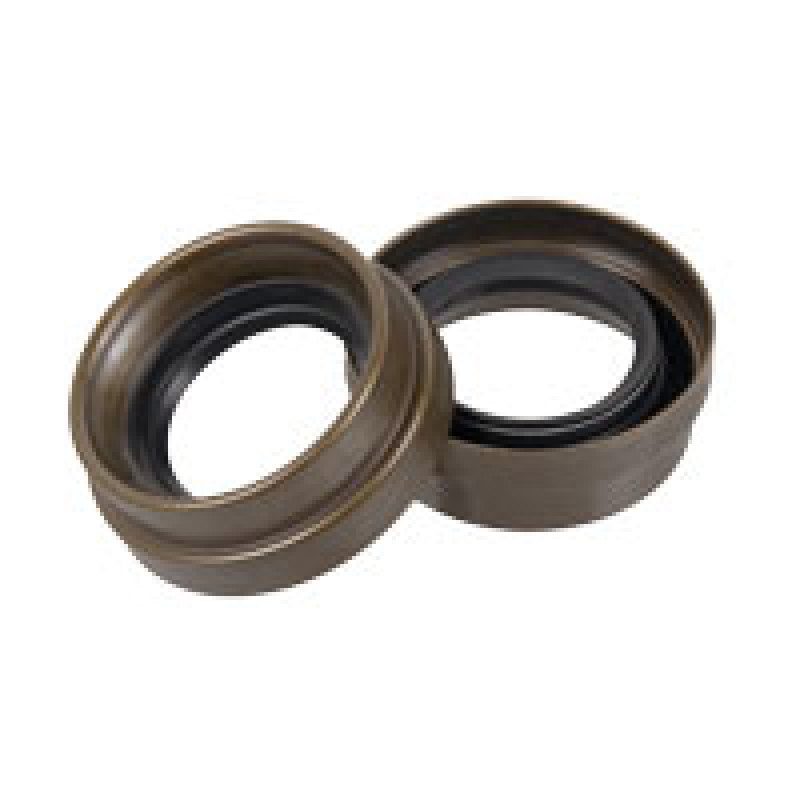 Synergy Mfg Synergy 07-18 Jeep Wrangler JK/JKU/TJ/LJ Dana 30/44 Inner Axle Seals