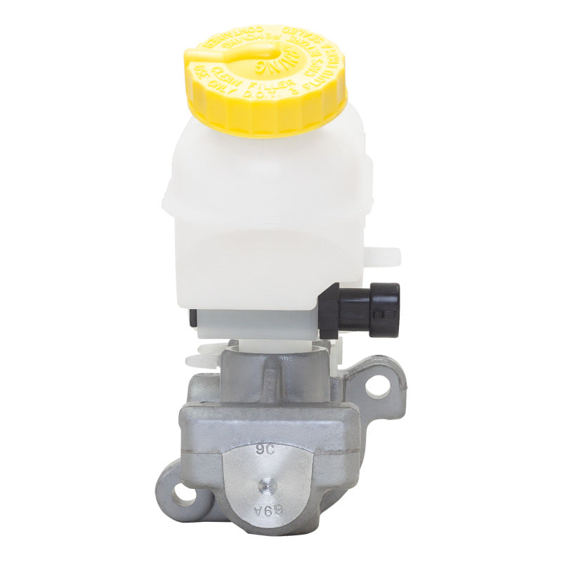 DFC 01-05 Chrysler PT Cruiser Brake Master Cylinder
