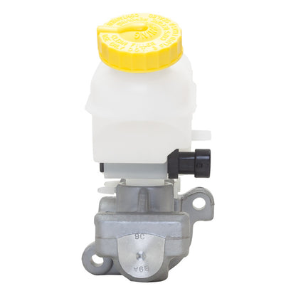 DFC 01-05 Chrysler PT Cruiser Brake Master Cylinder