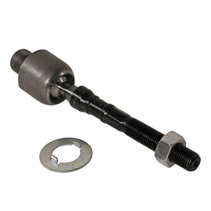 MOOG 09-13 Mazda 6 Front Inner / Inner Tie Rod