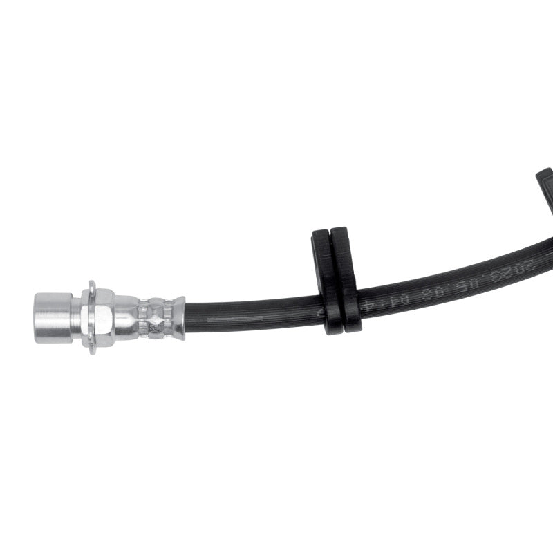 DFC 03-09 Chevrolet C70 Kodiak Front Right Brake Hose