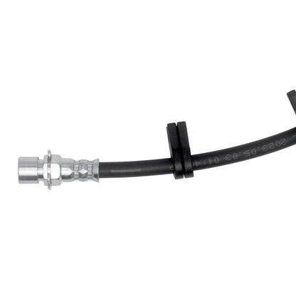 DFC 03-09 Chevrolet C70 Kodiak Front Right Brake Hose