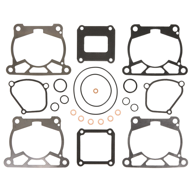 Cometic Gasket Cometic 2023 KTM 125 SX Top End Gasket Kit