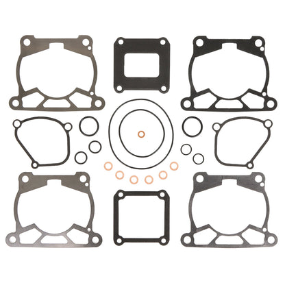 Cometic Gasket Cometic 2023 KTM 125 SX Top End Gasket Kit