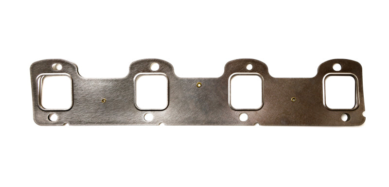 Cometic Gasket Cometic Fordc 6.7L Power Stroke .030in Exhaust Manifold Gasket