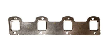 Cometic Gasket Cometic Fordc 6.7L Power Stroke .030in Exhaust Manifold Gasket