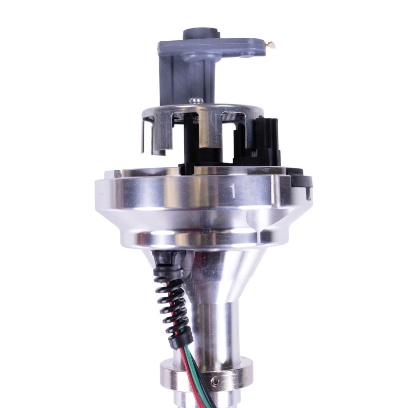 Edelbrock Ignition Control Kit E-Street EFI II Chevy