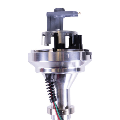 Edelbrock Ignition Control Kit E-Street EFI II Chevy