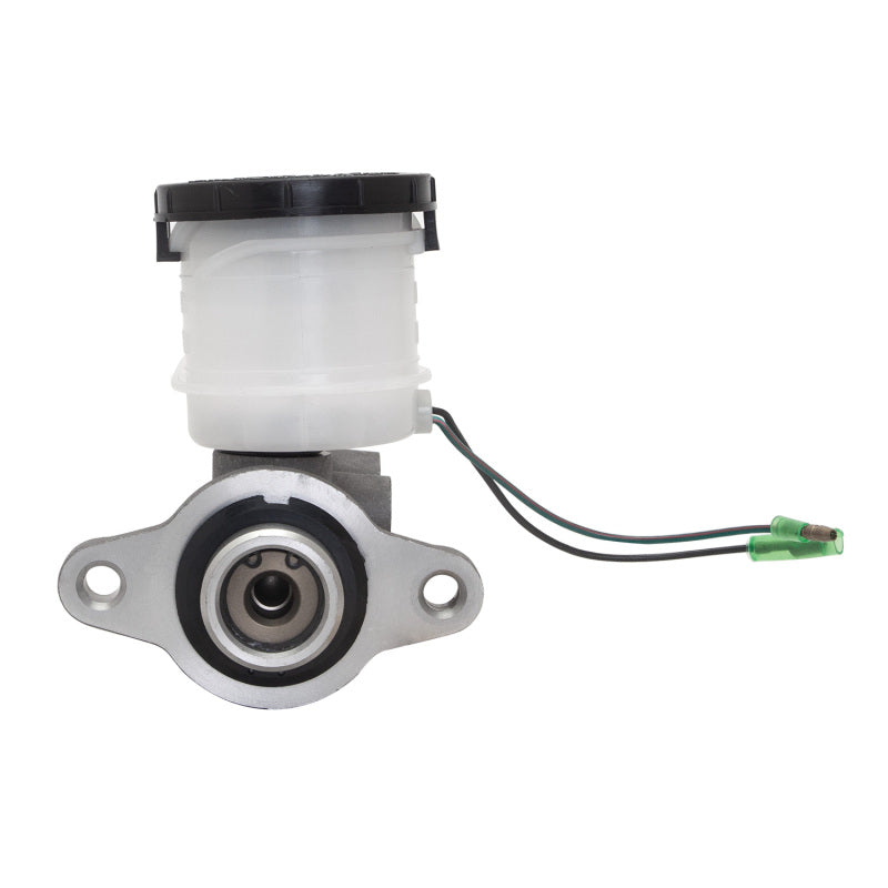 DFC 84-88 Isuzu Trooper Brake Master Cylinder