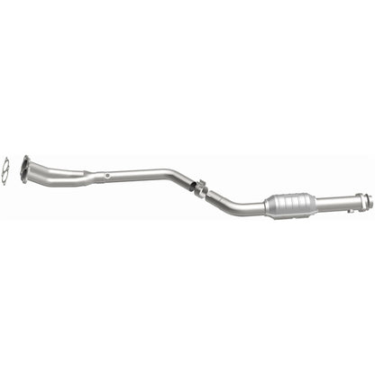 MagnaFlow Direct Fit Catalytic Converter 96-99 BMW 318 1.9L I4