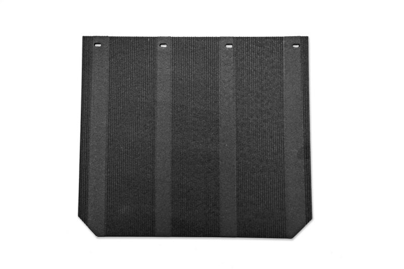 Putco 10-24 Ram HD Front Pair Mud Skins Set of 2 Fits Classic / New body