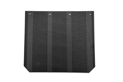 Putco 10-24 Ram HD Front Pair Mud Skins Set of 2 Fits Classic / New body