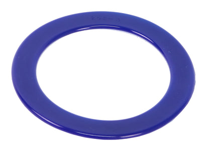 SuperPro Shock Absorber Bushing
