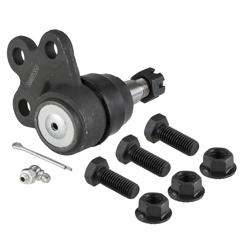 MOOG 08-17 Buick Enclave Front Lower Ball Joint