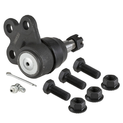 MOOG 08-17 Buick Enclave Front Lower Ball Joint