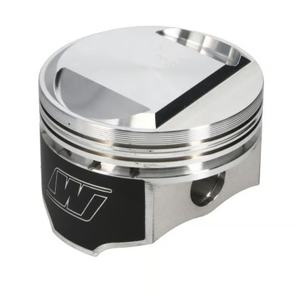 Wiseco Harley 1340 (3497X-4724/4725PS) Piston Kit