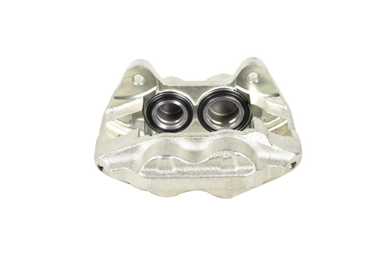 DBA 98-02 Toyota Landcruiser 4.5L Street Series Left Front Caliper
