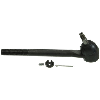 MOOG 77-89 Buick Electra Front Outer / Outer Tie Rod End