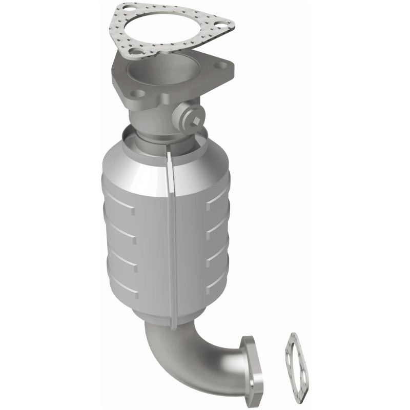 MagnaFlow Direct Fit Catalytic Converter Tiburon 97-98 OEM