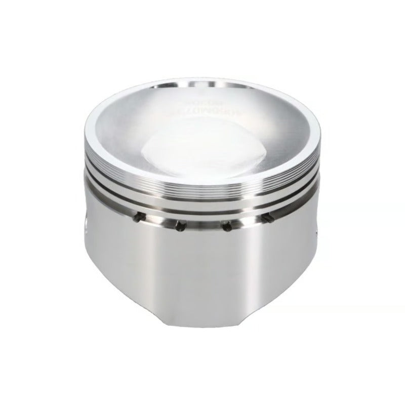 Wiseco Suzuki GS1000 78-81 2v 10.251 CR Piston Kit