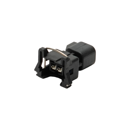 DeatschWerks Jetronic/EVI/Minitimer to USCAR PnP Injector Clips
