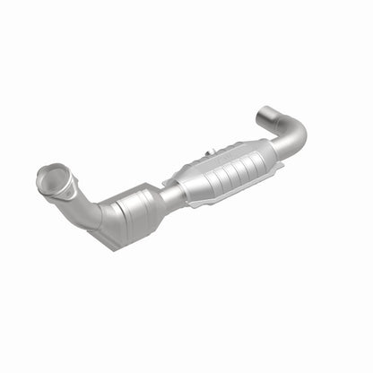 MagnaFlow 99-00 Ford Exped 4.6L Direct Fit Converter