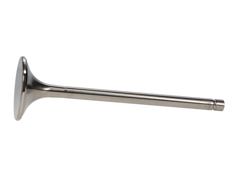 Manley Performance Manley Titanium Exhaust Valve Kit - Big Block Chevrolet - Brodix SR20 - Dart 20 Degree