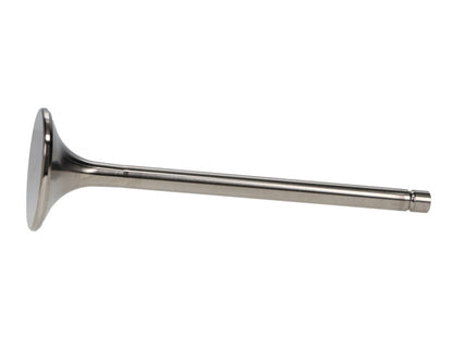 Manley Performance Manley Titanium Exhaust Valve Kit - Big Block Chevrolet - Brodix SR20 - Dart 20 Degree