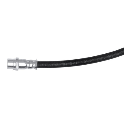 DFC 10-18 Mercedes-Benz Sprinter 2500 Rear Brake Hose