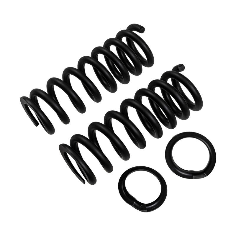 Old Man Emu ARB / OME Front Coil Spring